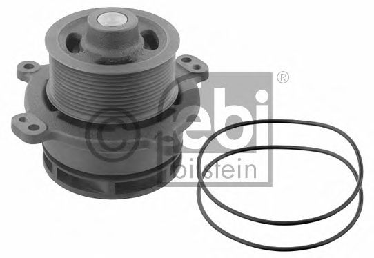 FEBI BILSTEIN 30681