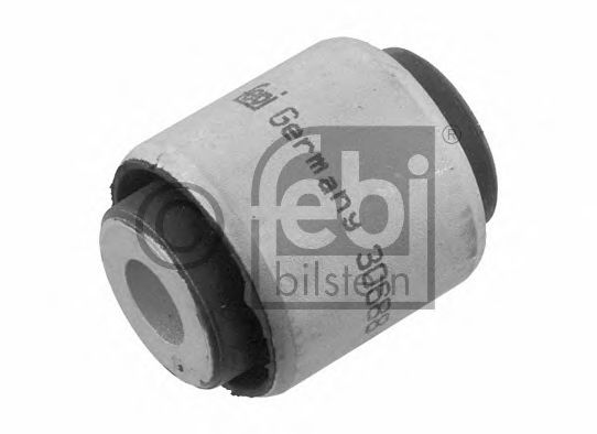 FEBI BILSTEIN 30688