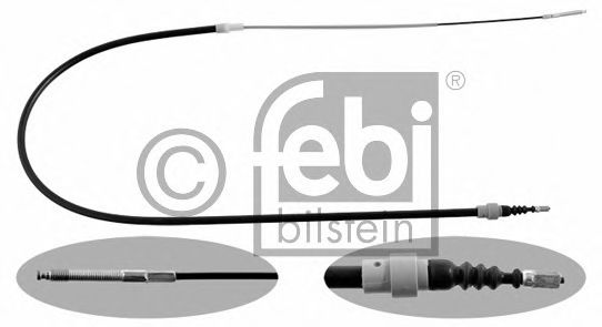 FEBI BILSTEIN 30761