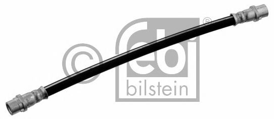 FEBI BILSTEIN 30787