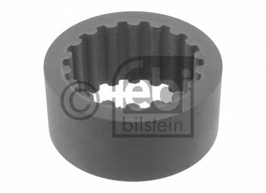 FEBI BILSTEIN 30798