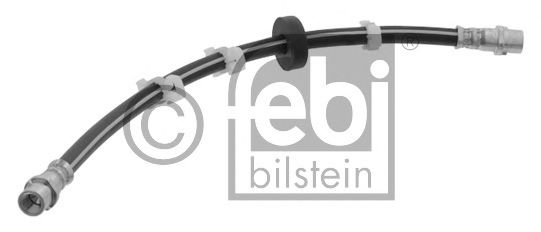 FEBI BILSTEIN 30847