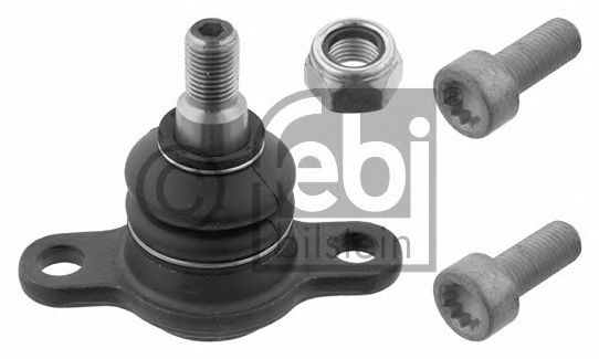 FEBI BILSTEIN 30858