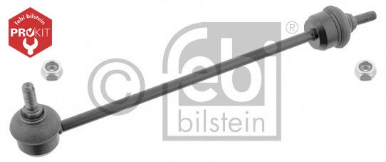 FEBI BILSTEIN 30864