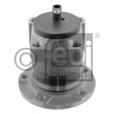 FEBI BILSTEIN 30886