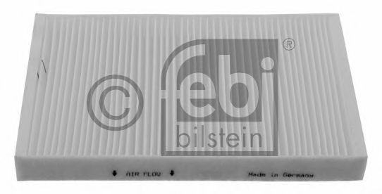 FEBI BILSTEIN 30889