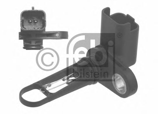 FEBI BILSTEIN 30981