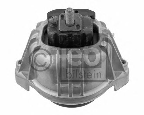 FEBI BILSTEIN 31016