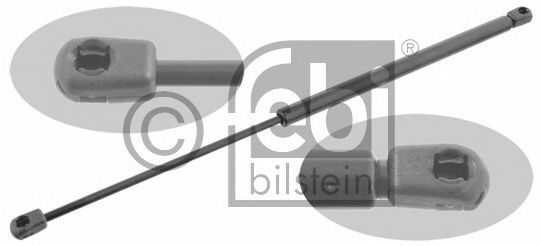 FEBI BILSTEIN 31029