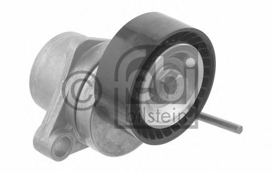 FEBI BILSTEIN 31076