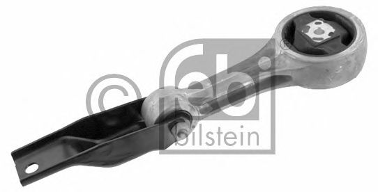 FEBI BILSTEIN 31083