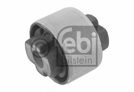 FEBI BILSTEIN 31091