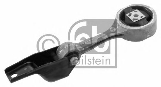 FEBI BILSTEIN 31112