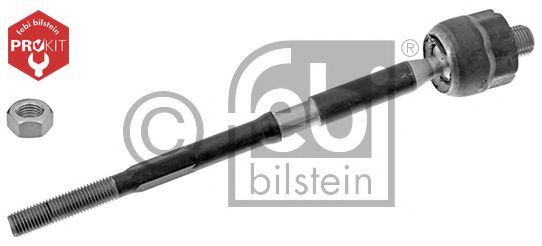 FEBI BILSTEIN 31172