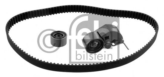 FEBI BILSTEIN 31213