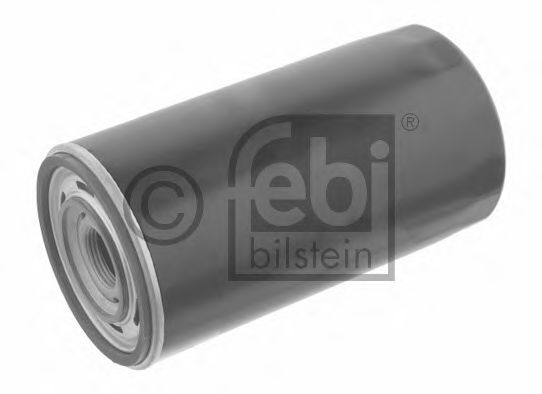 FEBI BILSTEIN 31219