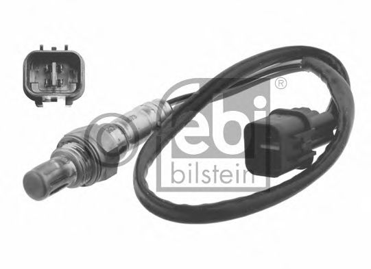 FEBI BILSTEIN 31220