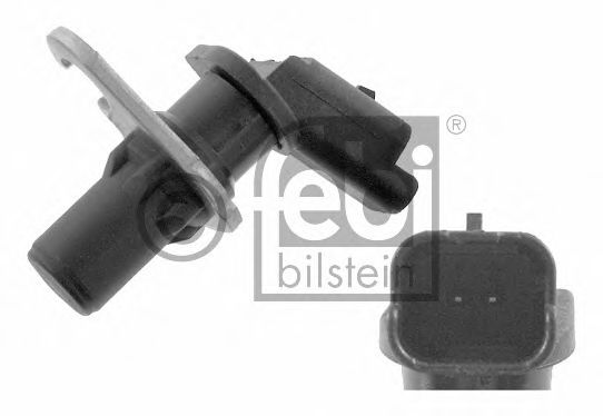 FEBI BILSTEIN 31245