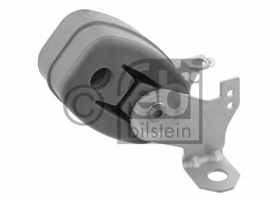 FEBI BILSTEIN 31249