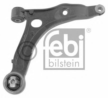 FEBI BILSTEIN 31298