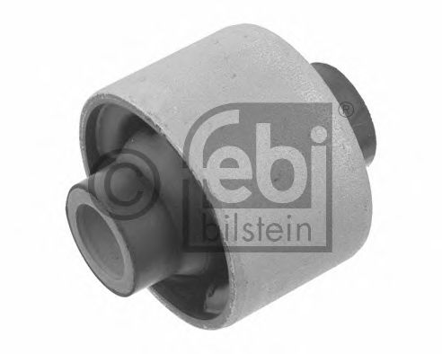 FEBI BILSTEIN 31299