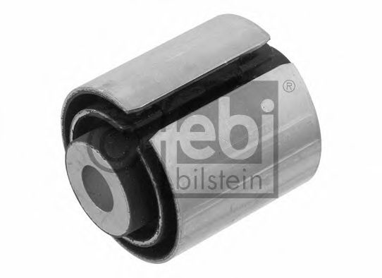 FEBI BILSTEIN 31333