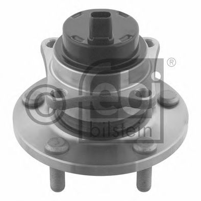 FEBI BILSTEIN 31338