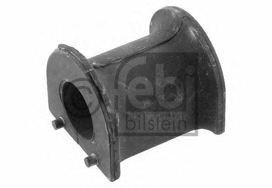 FEBI BILSTEIN 31346