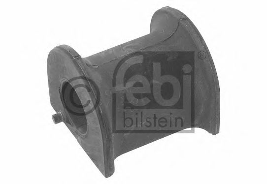 FEBI BILSTEIN 31347