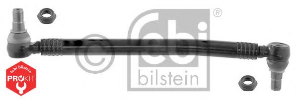 FEBI BILSTEIN 31370