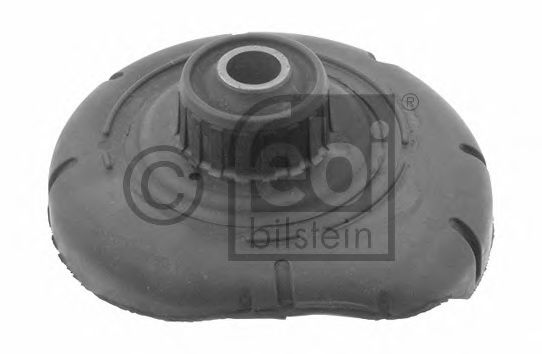 FEBI BILSTEIN 31387