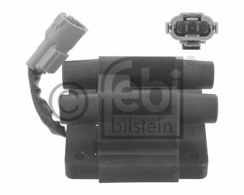 FEBI BILSTEIN 31391