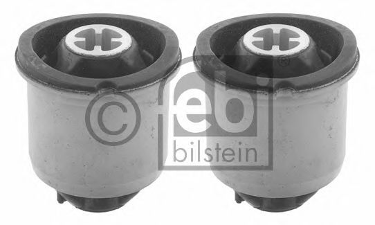 FEBI BILSTEIN 31396