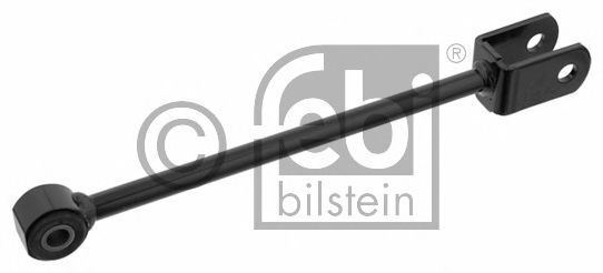 FEBI BILSTEIN 31429