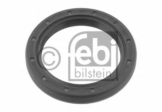 FEBI BILSTEIN 31503