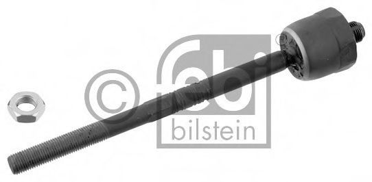 FEBI BILSTEIN 31524