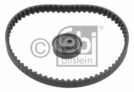 FEBI BILSTEIN 31528