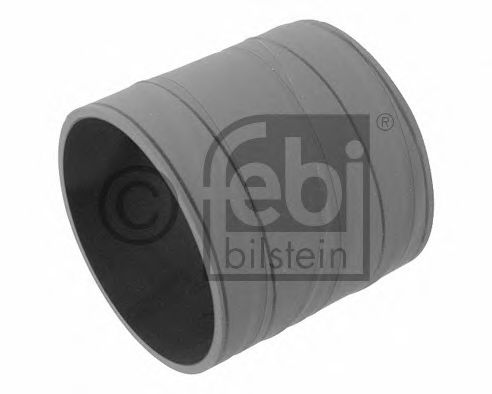 FEBI BILSTEIN 31532