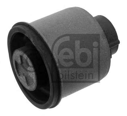 FEBI BILSTEIN 31547