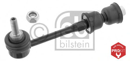 FEBI BILSTEIN 31708