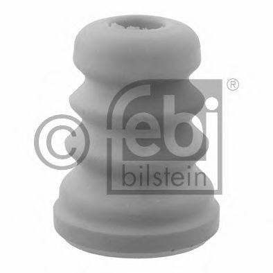 FEBI BILSTEIN 31734