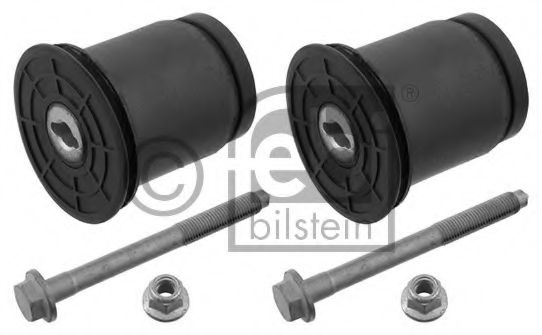 FEBI BILSTEIN 31744