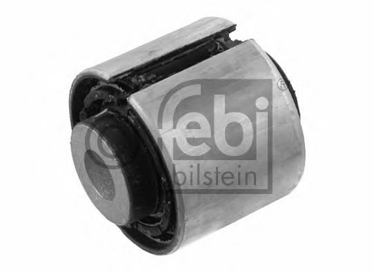 FEBI BILSTEIN 31755