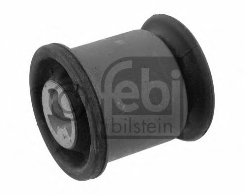 FEBI BILSTEIN 31792