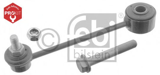 FEBI BILSTEIN 31842