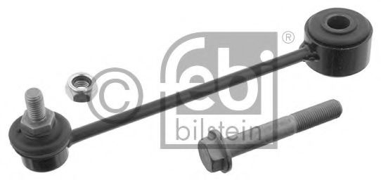 FEBI BILSTEIN 31843