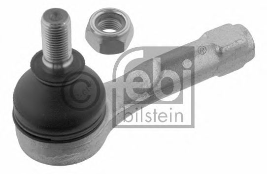 FEBI BILSTEIN 32023