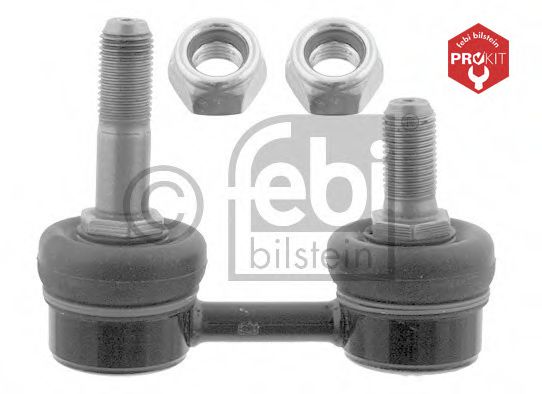 FEBI BILSTEIN 32061