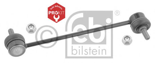 FEBI BILSTEIN 32067