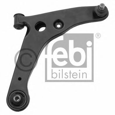 FEBI BILSTEIN 32072